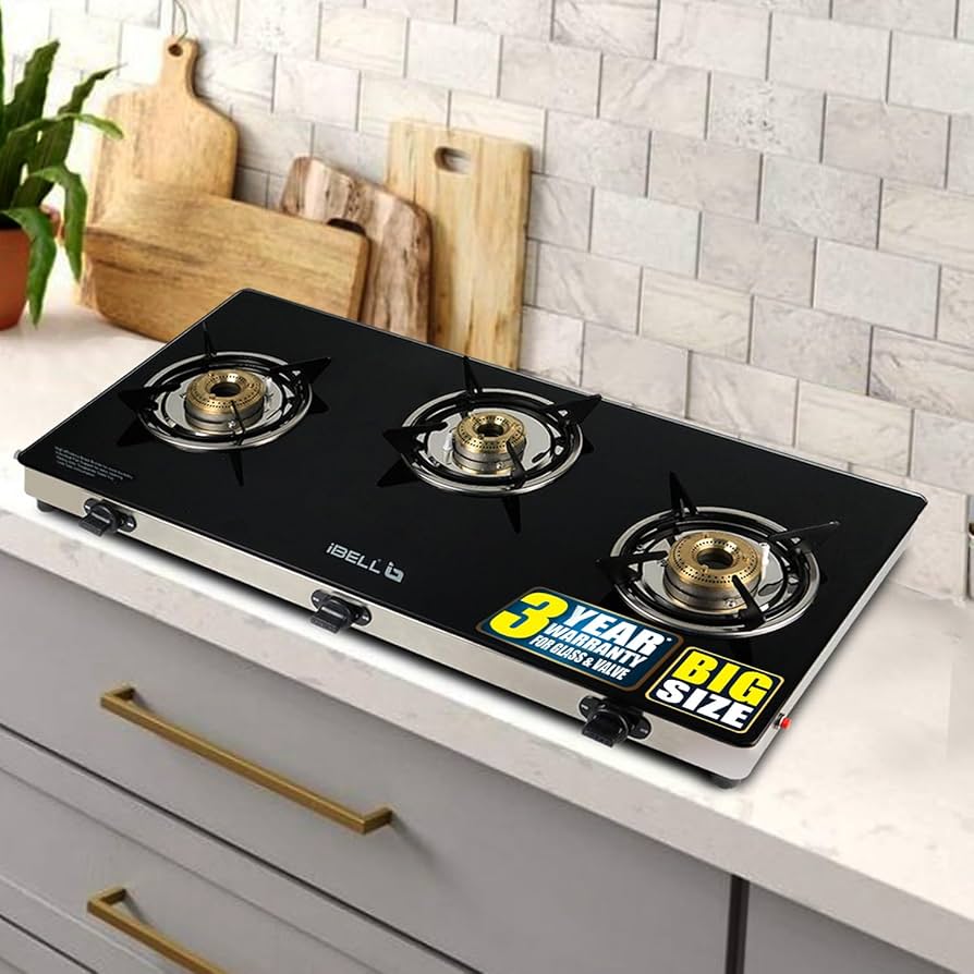 Comfortable Apartment