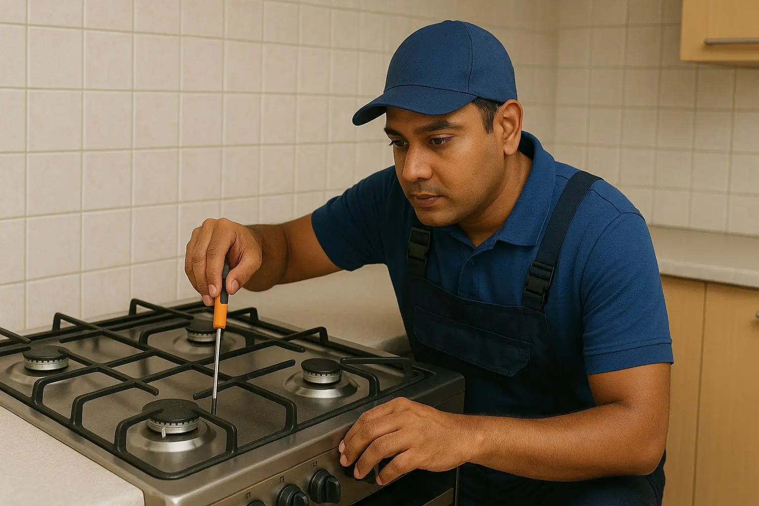 Recent Commercial Real Estate Transactions