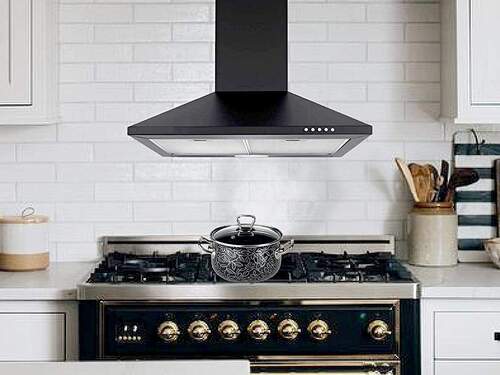 The Most Inspiring Interior Design Of 2021