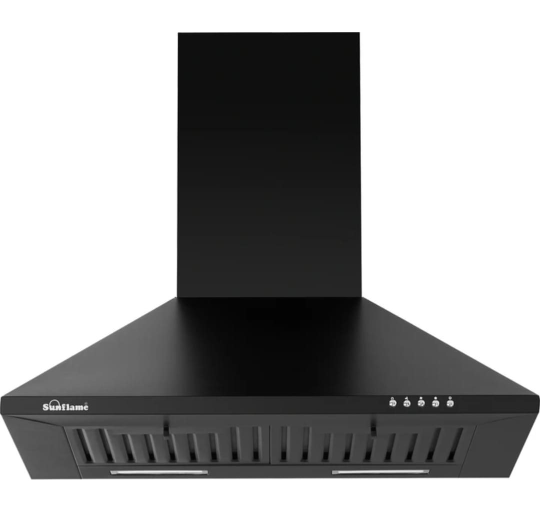 New Apartment Nice View